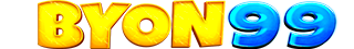 BYON99