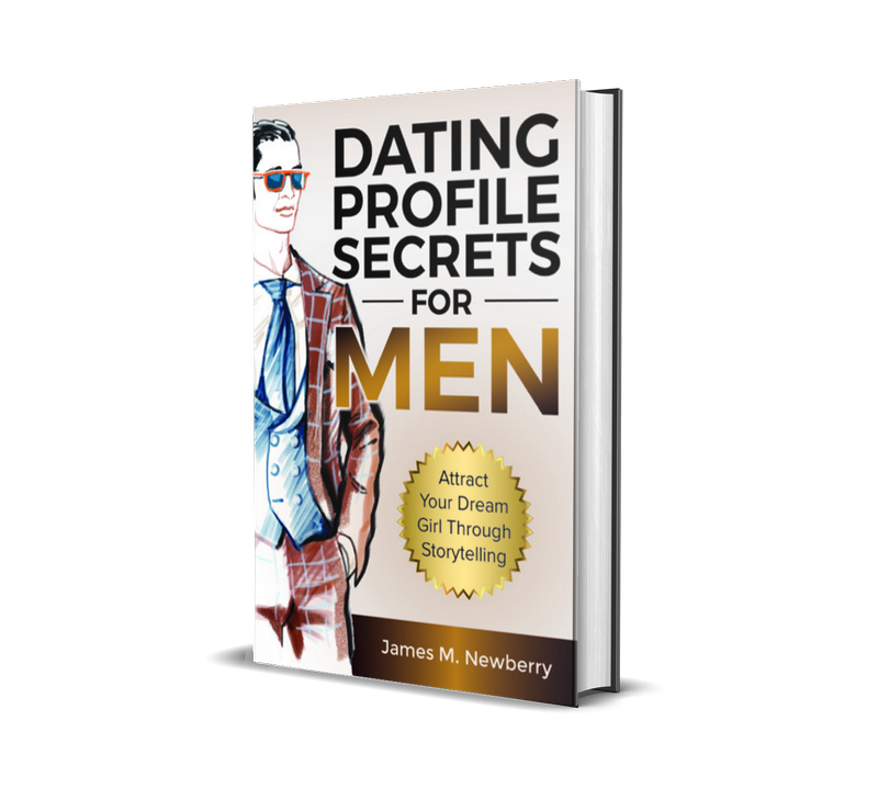 Top 9 European Dating Websites To Satisfy European Girls Web